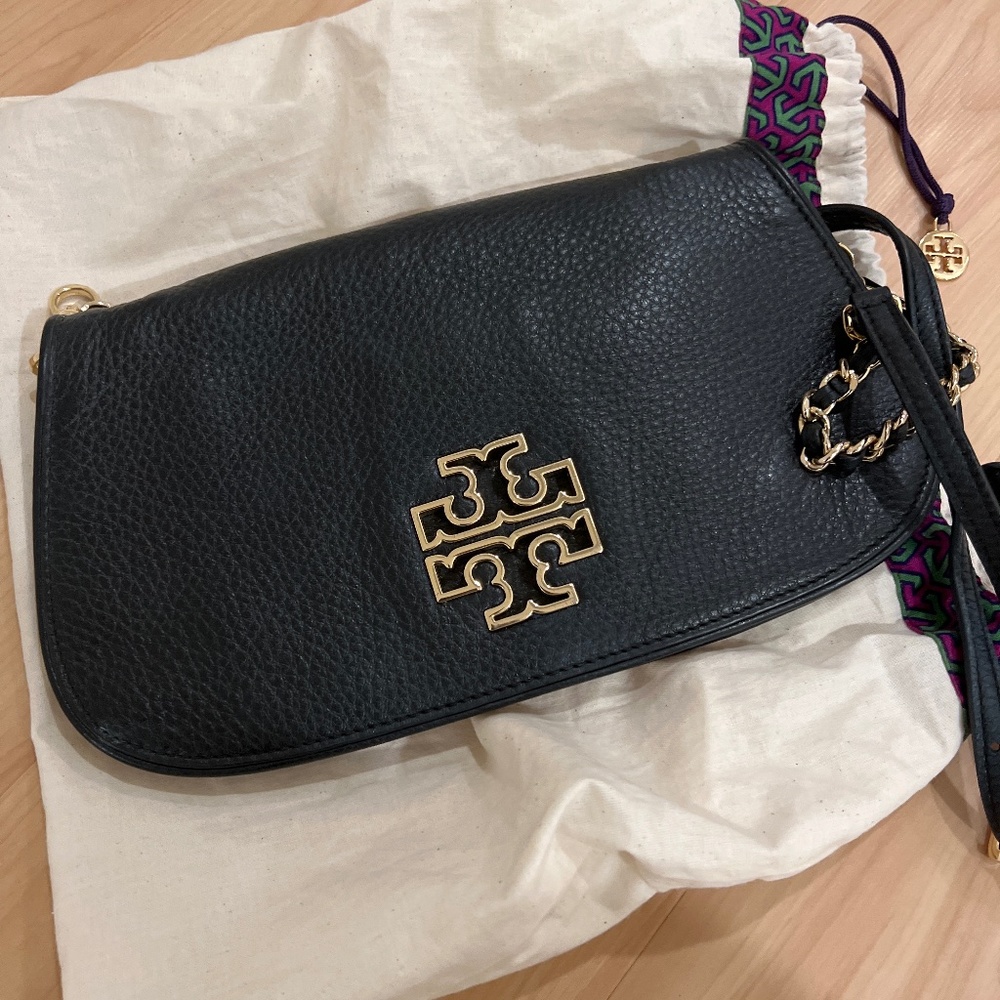 Tory Burch Crossbody